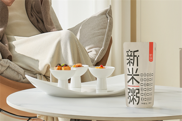 魅力厨房 魅力厨房