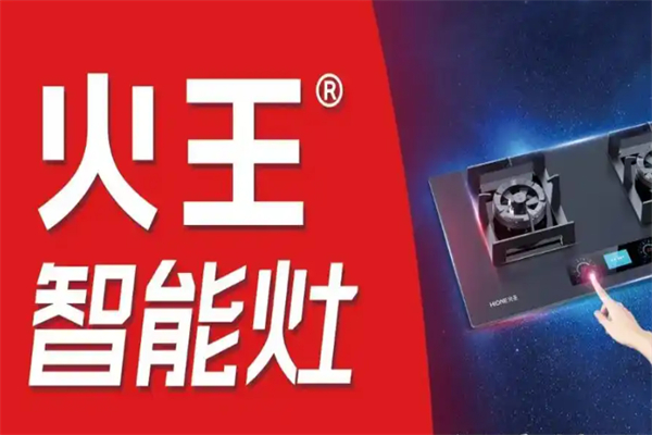 火王厨电油烟机 火王厨电油烟机