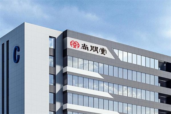 尚朋堂厨电 尚朋堂厨电