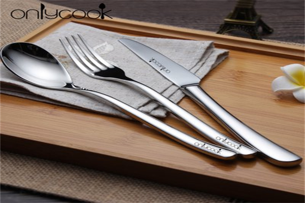 onlycook厨具 onlycook厨具