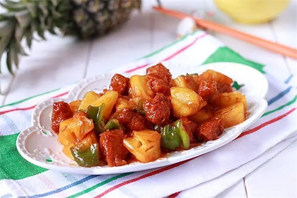 百家缘土菜馆加盟