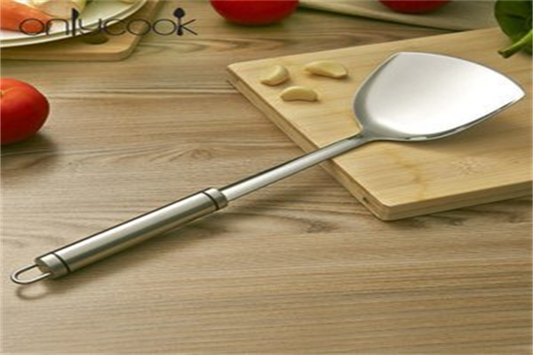 onlycook厨具 onlycook厨具
