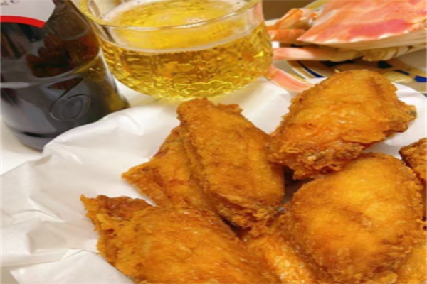 beer炸鸡啤酒 beer炸鸡啤酒