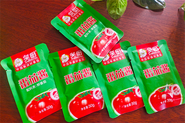 笑厨