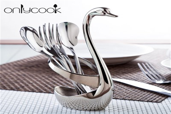 onlycook厨具 onlycook厨具