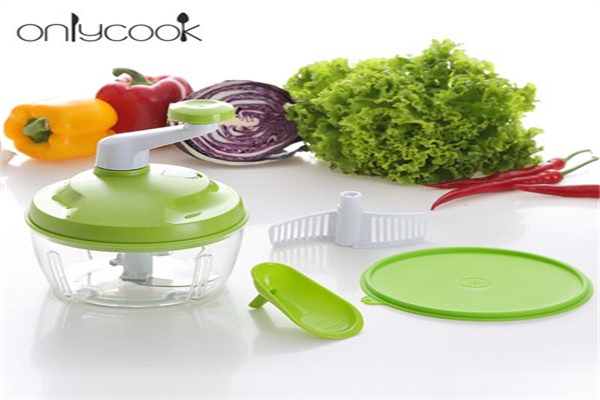 onlycook厨具 onlycook厨具