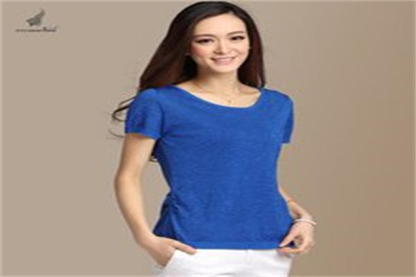 亿羊纯服饰