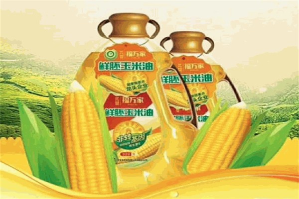 兴贸玉米 兴贸玉米