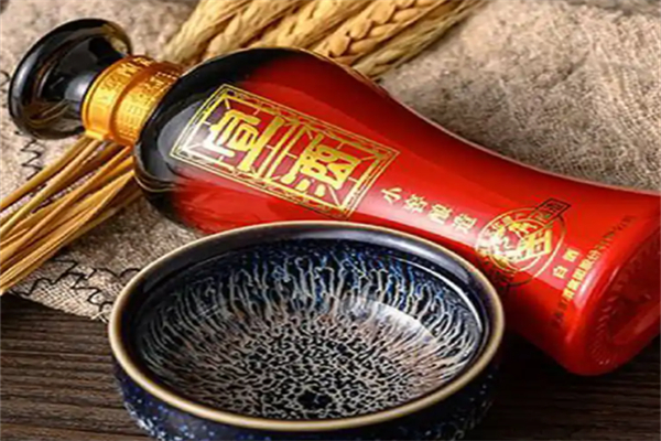 宣府酒 宣府酒