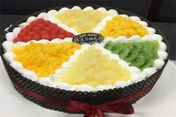 优麦烘焙坊 优麦烘焙坊