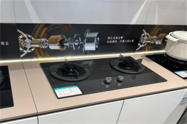 华为厨房电器 华为厨房电器