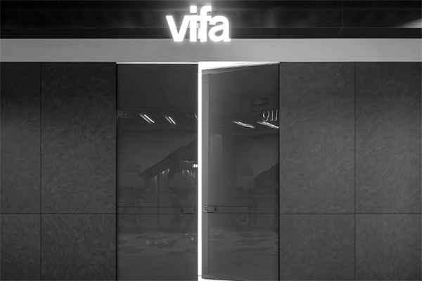 vpfa威法高端厨柜 vpfa威法高端厨柜