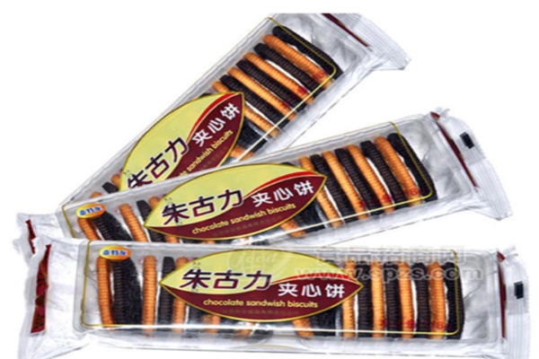 麦特龙饼干糕点 麦特龙饼干糕点