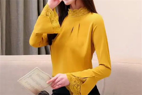 泛泛女装 泛泛女装