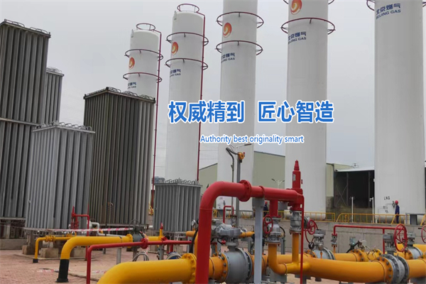 天能燃气 天能燃气