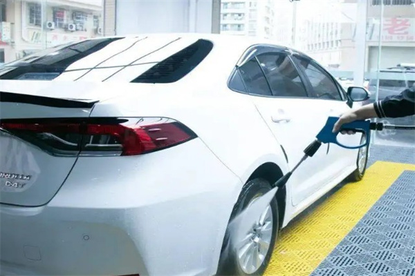 天猫洗车 天猫洗车