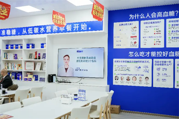 糖友厨房 糖友厨房