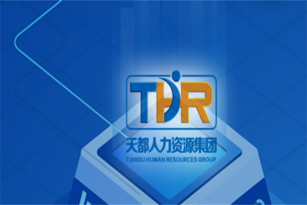 天都人力资源