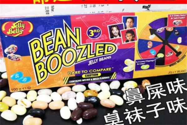 泰国什锦糖 泰国什锦糖