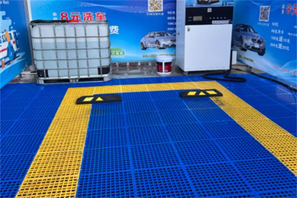 速洗共享自助洗车 速洗共享自助洗车