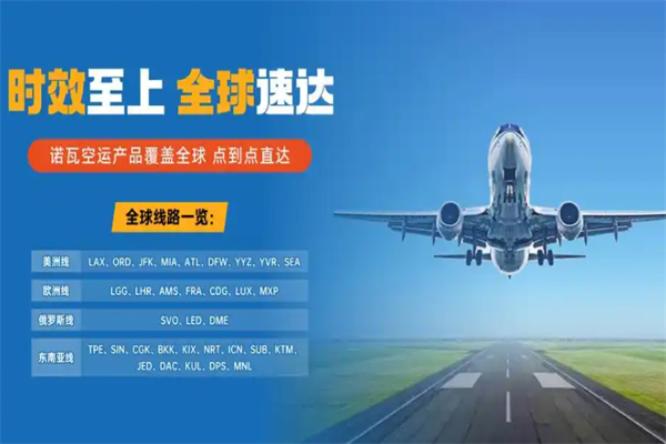 速达航空 速达航空