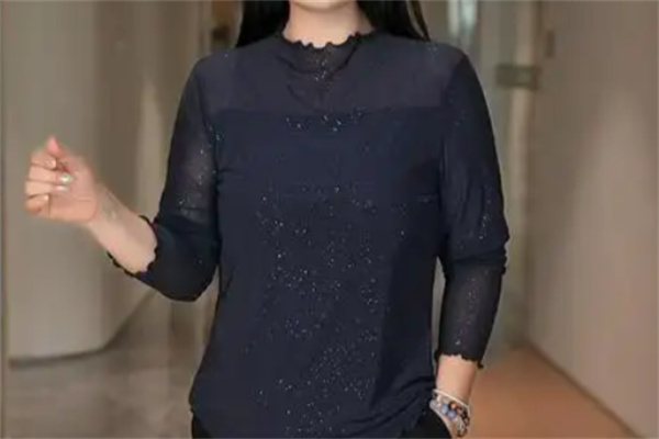 msshe大码女装 msshe大码女装