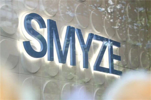 尚饮i店smyze 尚饮i店smyze