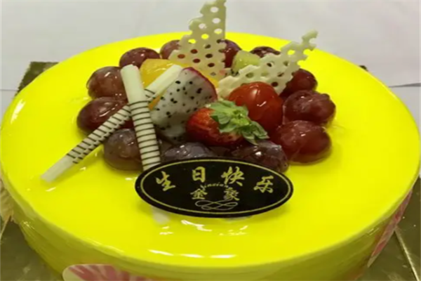 金象蛋糕店 金象蛋糕店