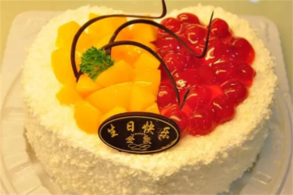 金象蛋糕店 金象蛋糕店