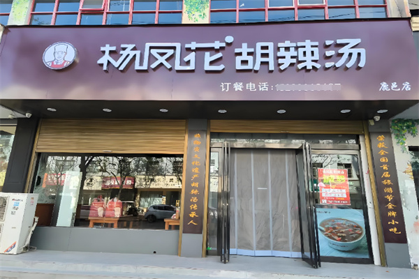 杨凤花 杨凤花