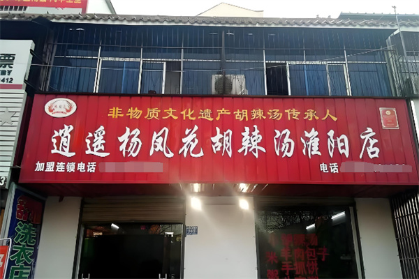 杨凤花 杨凤花