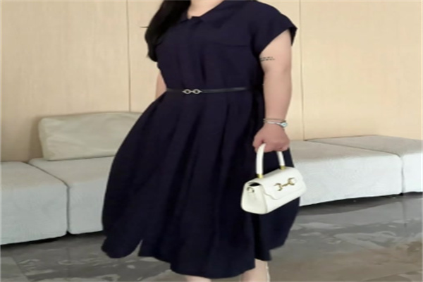 msshe大码女装 msshe大码女装