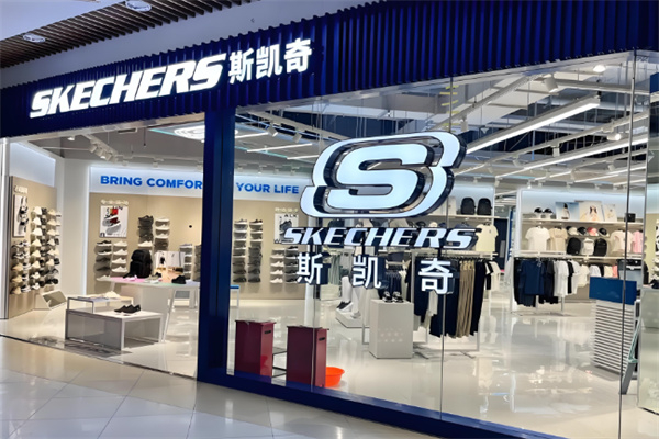 斯凯奇儿童鞋 斯凯奇儿童鞋