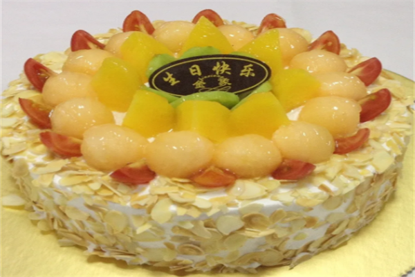 金象蛋糕店 金象蛋糕店