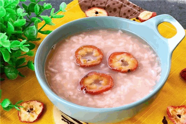 膳粥坊