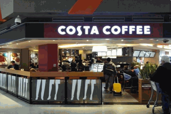 costa咖啡店加盟,costa咖啡店加盟费 costa咖啡店加盟,costa咖啡店加盟费