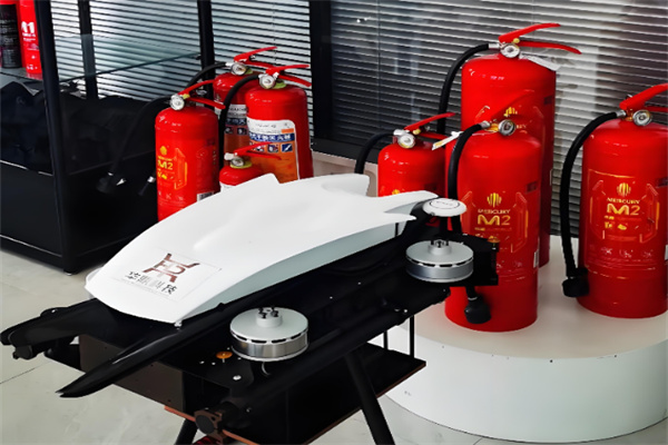水星环保灭火器 水星环保灭火器