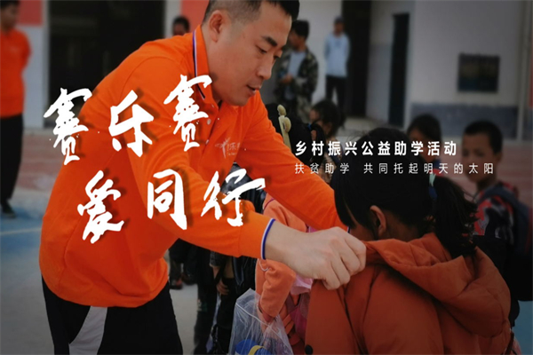 赛乐赛减肥药 赛乐赛减肥药