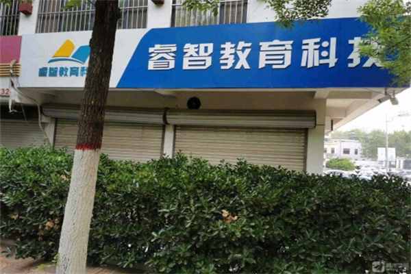 睿智脑力开发