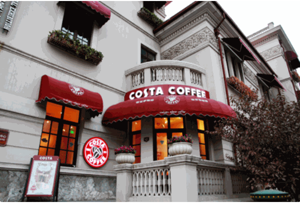 costa咖啡店加盟,costa咖啡店加盟费 costa咖啡店加盟,costa咖啡店加盟费