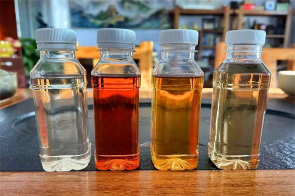 中盛醇基燃气 中盛醇基燃气