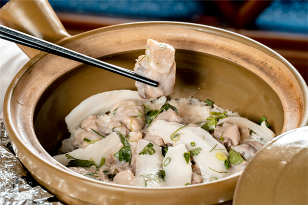 最掂煲仔饭 最掂煲仔饭