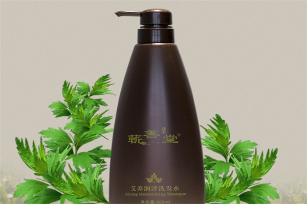 蕲善堂 蕲善堂