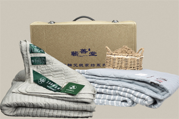 蕲善堂 蕲善堂
