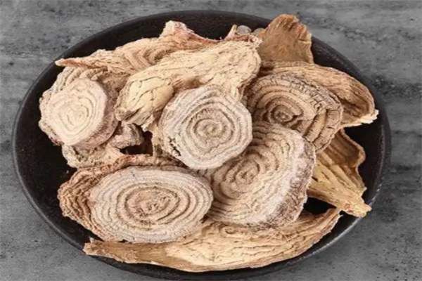 中药材天地网 中药材天地网