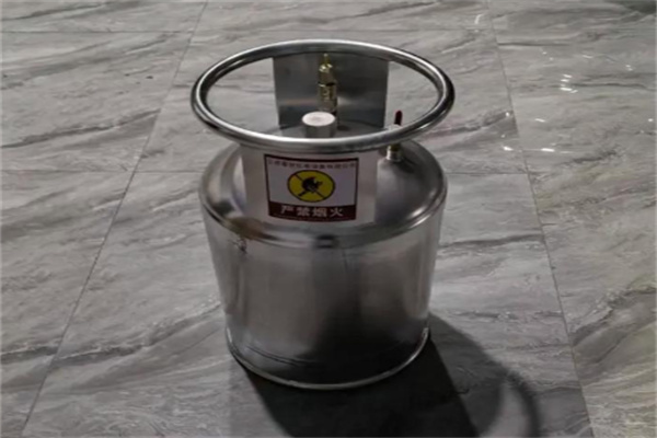 中盛醇基燃气 中盛醇基燃气