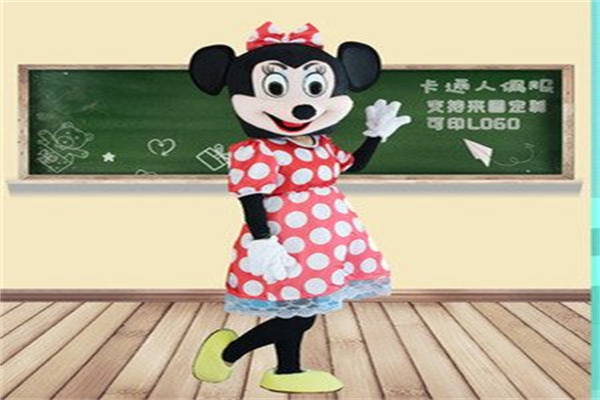 米奇服装 米奇服装