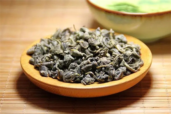 罗布麻茶