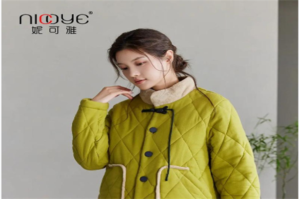 妮可雅家居服 妮可雅家居服