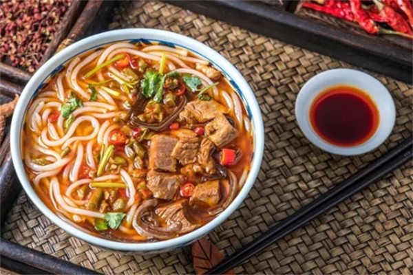 米斗米粉 米斗米粉
